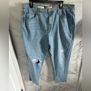 Universal Thread BF 14